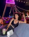 sonia.v._ Altpins Profile Picture