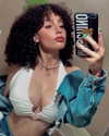 sonia.v._ Altpins Profile Picture