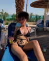 sonia.v._ Altpins Profile Picture