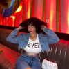 sonia.v._ Altpins Profile Picture