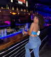 sonia.v._ Altpins Profile Picture