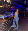 sonia.v._ Altpins Profile Picture