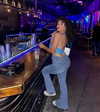 sonia.v._ Altpins Profile Picture