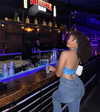 sonia.v._ Altpins Profile Picture