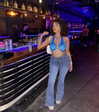sonia.v._ Altpins Profile Picture