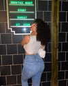 sonia.v._ Altpins Profile Picture