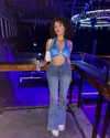 sonia.v._ Altpins Profile Picture