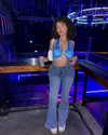 sonia.v._ Altpins Profile Picture