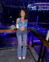 sonia.v._ Altpins Profile Picture
