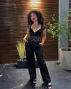 sonia.v._ Altpins Profile Picture