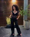 sonia.v._ Altpins Profile Picture