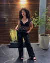 sonia.v._ Altpins Profile Picture