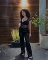 sonia.v._ Altpins Profile Picture
