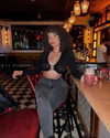 sonia.v._ Altpins Profile Picture