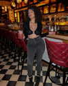 sonia.v._ Altpins Profile Picture