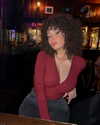 sonia.v._ Altpins Profile Picture
