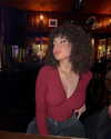 sonia.v._ Altpins Profile Picture