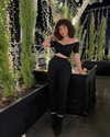 sonia.v._ Altpins Profile Picture