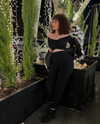 sonia.v._ Altpins Profile Picture