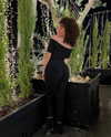 sonia.v._ Altpins Profile Picture