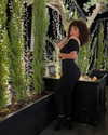 sonia.v._ Altpins Profile Picture