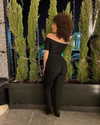 sonia.v._ Altpins Profile Picture