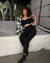 sonia.v._ Altpins Profile Picture