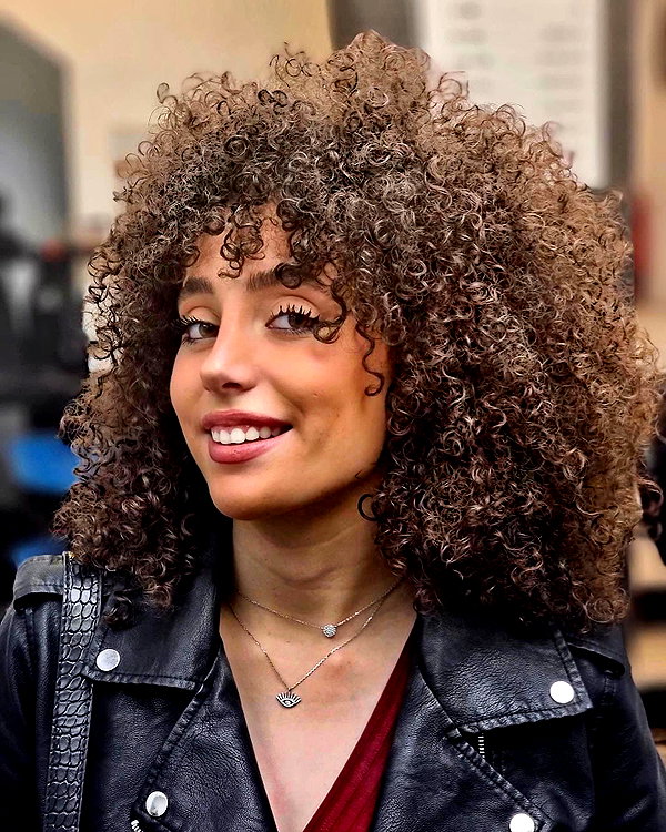 sonia.v._ instagram image archive image