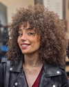 sonia.v._ Altpins Profile Picture