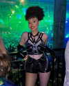 sonia.v._ Altpins Profile Picture