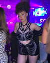 sonia.v._ Altpins Profile Picture