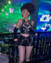 sonia.v._ Altpins Profile Picture