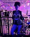 sonia.v._ Altpins Profile Picture