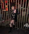 sonia.v._ Altpins Profile Picture