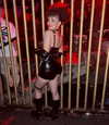sonia.v._ Altpins Profile Picture