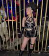 sonia.v._ Altpins Profile Picture