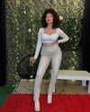 sonia.v._ Altpins Profile Picture