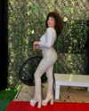 sonia.v._ Altpins Profile Picture