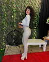 sonia.v._ Altpins Profile Picture