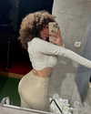 sonia.v._ Altpins Profile Picture