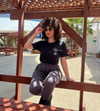 sonia.v._ Altpins Profile Picture