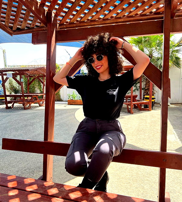 sonia.v._ instagram image archive image