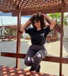 sonia.v._ Altpins Profile Picture
