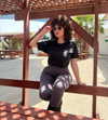 sonia.v._ Altpins Profile Picture