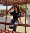 sonia.v._ Altpins Profile Picture