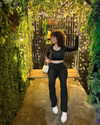sonia.v._ Altpins Profile Picture