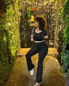 sonia.v._ Altpins Profile Picture