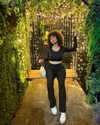 sonia.v._ Altpins Profile Picture