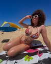 sonia.v._ Altpins Profile Picture