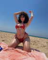 sonia.v._ Altpins Profile Picture